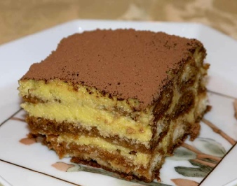 tiramisu20beccherie20x01